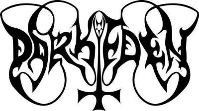 logo Dark Eden (MEX)